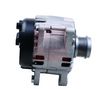 APEC Alternator AAL1229
