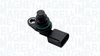 MAGNETI MARELLI
