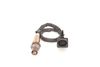 Bosch Lambda Sensor 0281004454