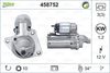STARTER_458752_50.JPG