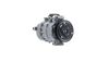 Mahle Compressor, air conditioning ACP 1693 000S