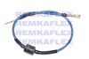 RMK46.2200.JPG