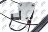 EPS-CH-013S_4-WM.JPG