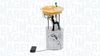 PBF_GA2186_WR.JPG