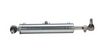 BOSCH Slave Cylinder, power steering K S00 003 281