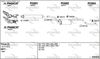 FO1012.JPG