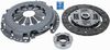 SACHS Clutch Kit 3000 954 056