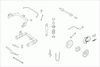 C_003401000000000HA001.JPG