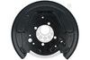 OPT_BSP-9801R_WM_02.JPG