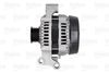 ALTERNATOR_443075_03.JPG