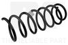 535012_1.JPG