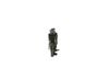 1986AE0128PH19WHCO0000.JPG