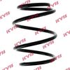 KYB-RA3488-400-01.JPG