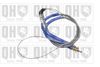 QH_BC2549.JPG