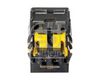 FEBI BILSTEIN Clock Spring, airbag 184058