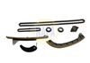 NAPA Timing Chain Kit NCK4199