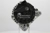 IR7152 (11).JPG