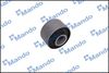DCC010250(1).JPG
