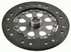 Диск сцепления SACHS 1864 000 146