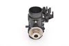 Bosch EGR Valve 0928400426