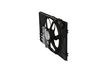 Ventilators, Motora dzesēšanas sistēma NRF NRF47927