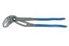 Laser Tools Pipe Wrench/Water Pump Pliers 8588