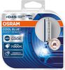 Osram 66440CBB-HCB Bulb, spotlight