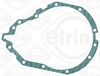 Прокладка, диференціал ELRING B16.760