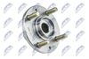 KLP-HY-505P_2-WM.JPG