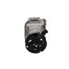 1986AD1072PH07WHCO0000.JPG