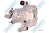 APEC Brake Caliper BCA1612E