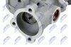 EGR-FT-001_5-WM.JPG