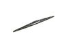 Bosch Twin Wischerblatt - Werkstattverpackungckung 3397001744