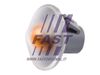 Поворотник FAST FT87331