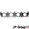 Прокладка, випускний колектор JP GROUP 1119604600