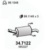 34.7122_1.JPG