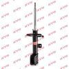 амортисьор