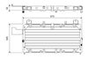 CONDENSER_814062_01.JPG