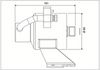 DRYER_596767_01.JPG