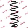 KYB-RA5236-400-01.JPG