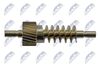 EZC-BM-153_3-WM.JPG