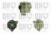 QH_QRA3078_GRUPPE.JPG