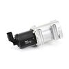 AGR-Ventil EG10302-12B1