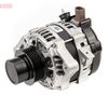 Denso Alternator DAN1319