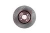 APEC Brake Disc DSK2377