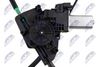 eps-ch-052_3-wm.JPG