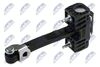 EZC-PE-057_2-WM.JPG
