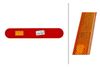 HELLA R&uuml;ckstrahler - 8RA 009 226-127
