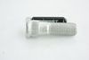 колесен болт