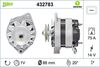 ALTERNATOR_432783_50.JPG